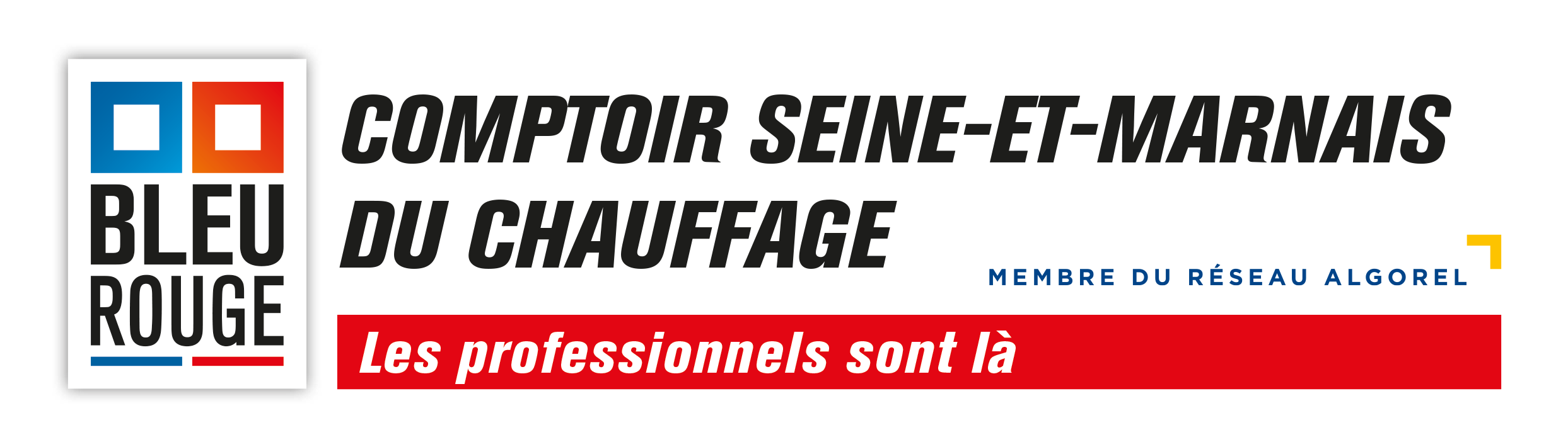LE COMPTOIR - MEAUX