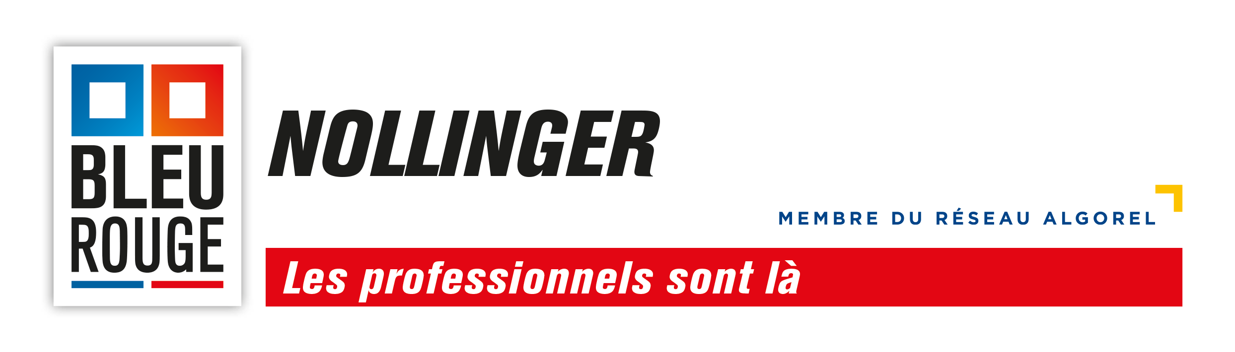 NOLLINGER - VERSAILLES