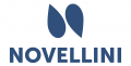 Novellini