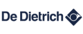 Logo - BDR THERMEA France SAS