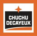 CHUCHU DECAYEUX