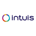 INTUIS