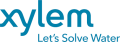 XYLEM