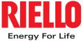 Riello