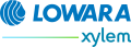 XYLEM