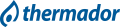 THERMADOR