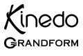Kinedo Grandform