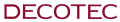 Decotec