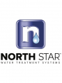 North Star