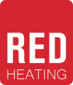 MCZ GROUP - RED HEATING