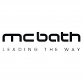MC BATH