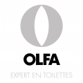 Olfa