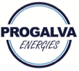 PROGALVA ENERGIES