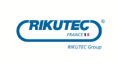 RIKUTEC France SAS