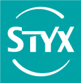 STYX