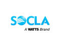 SOCLA