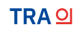 TRA