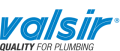 VALSIR