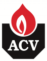 ACV