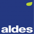 ALDES