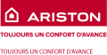 ARISTON