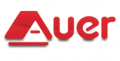 AUER