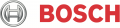 BOSCH OUTILLAGE