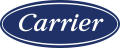 CARRIER