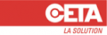 CETA