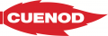 CUENOD