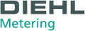 DIEHL METERING