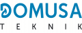 DOMUSA TEKNIK