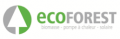 ECOFOREST