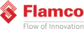 FLAMCO