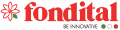 FONDITAL