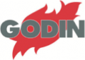 GODIN