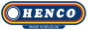 HENCO INDUSTRIES