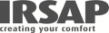 IRSAP
