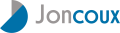 ISOTIP-JONCOUX