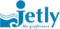 JETLY SA