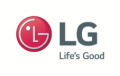 LG ELECTRONICS