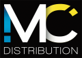 MC DISTRIBUTION