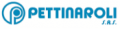 PETTINAROLI