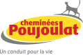 POUJOULAT