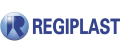 Regiplast