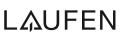 Laufen