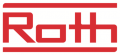 ROTH France