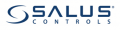 SALUS CONTROL