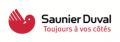 SAUNIER DUVAL