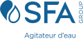 SFA